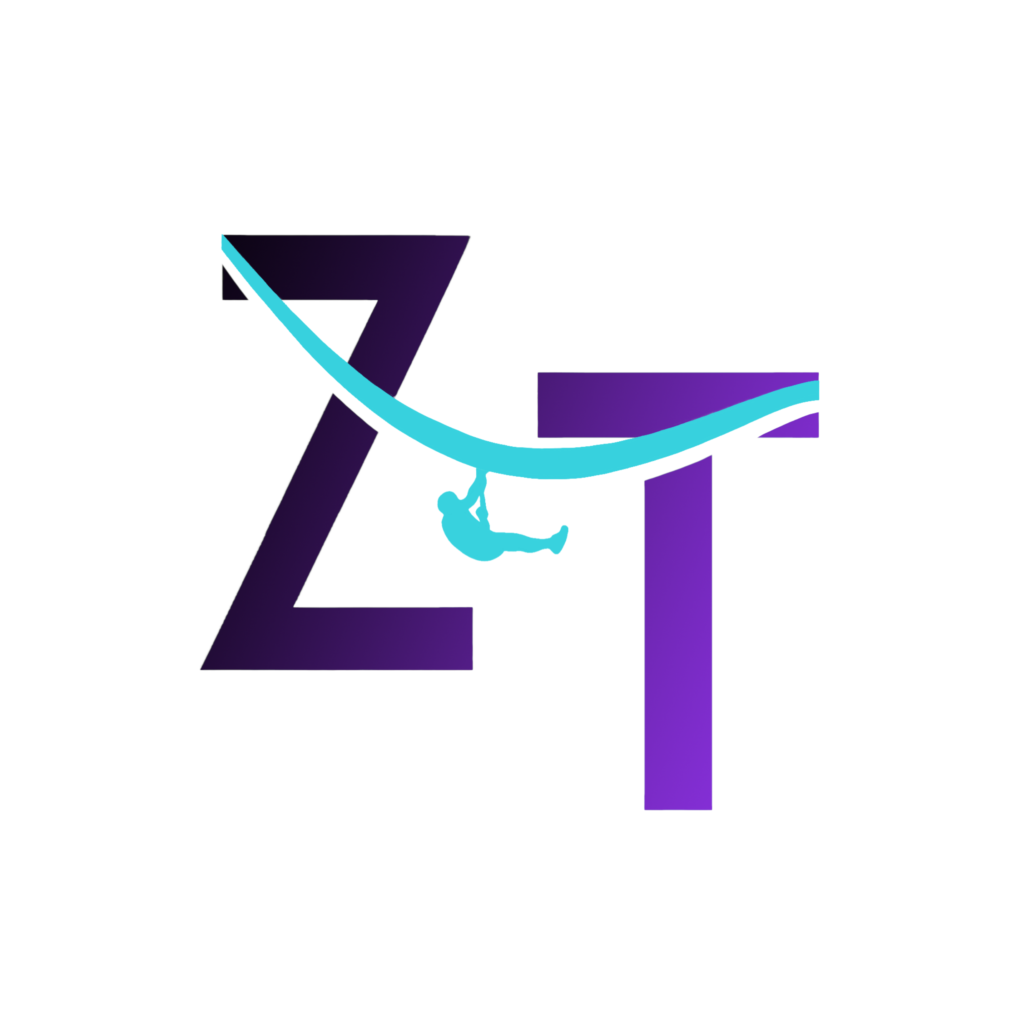 zipline logo